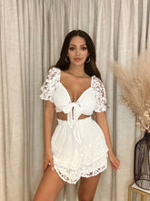 Load image into Gallery viewer, Bella Co-ord set