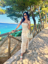 Load image into Gallery viewer, Lily Maxi Dress