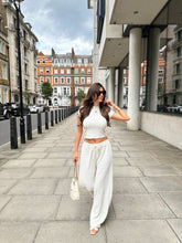 Load image into Gallery viewer, Jenny Co-Ord